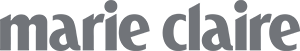 logo3