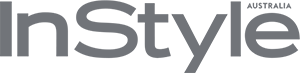 logo4