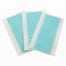 Pre-Cut Double Sided Tape Tabs