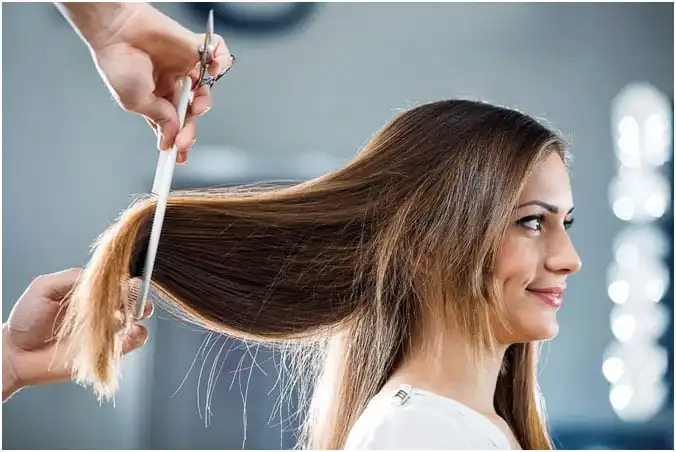 Wholesale Hair Extension Supplier- Rapunzel for Hair