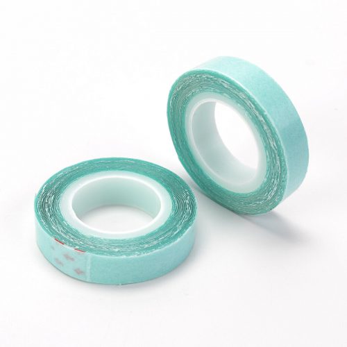 Tape Hair Extension Adhesive Roll