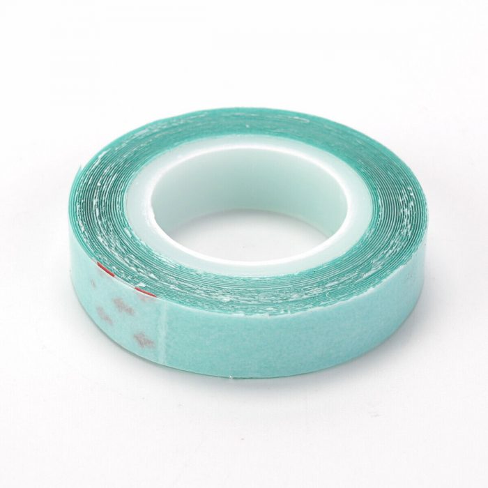 Tape Hair Extension Adhesive Roll