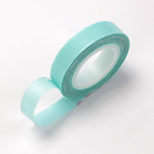 Tape Hair Extension Adhesive Roll